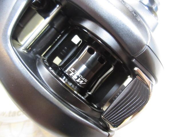22エクスセンスDC XG RH｜＠ベリーネット 日本最大新品中古釣具