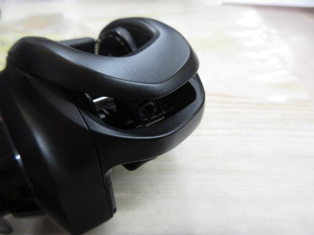 シマノ・22エクスセンスDC XG RH・中古美品！ 22エクスセンスDC XG RH｜＠ベリーネット 日本最大新品中古釣具