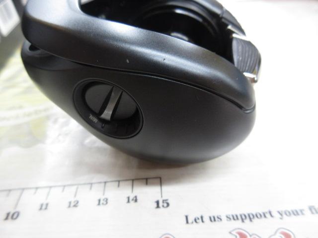 22エクスセンスDC XG RH｜＠ベリーネット 日本最大新品中古釣具