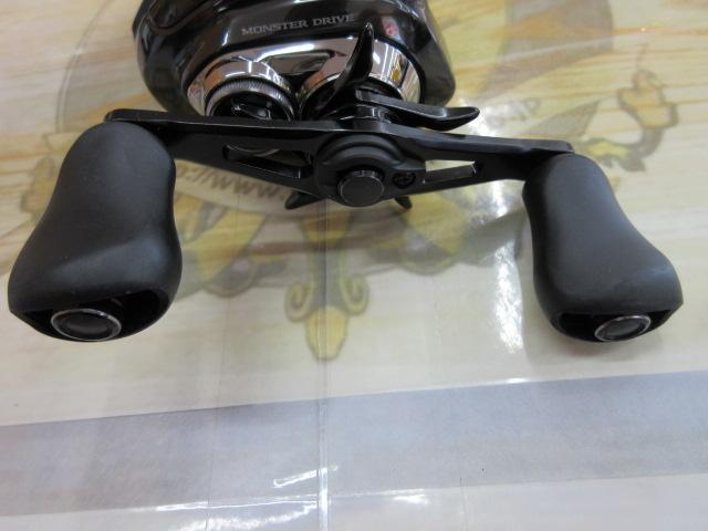 23アンタレスDC MD HG RIGHT｜＠ベリーネット 日本最大新品中古