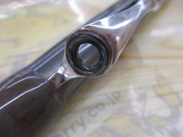 IH磯DX 4-520遠投｜＠ベリーネット 日本最大新品中古釣具WEBショップ