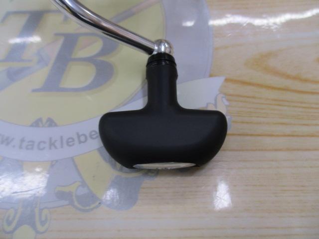 11カルディア 2500