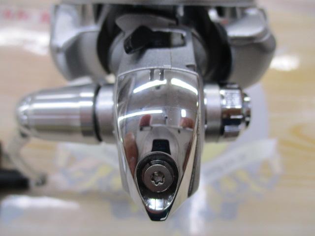 11 カルディア 2500 | アウトドア用品・アウトドアグッズの中古
