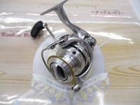 11カルディア 2500