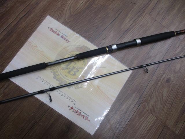 廃盤 良品 90s B&L オリンピアン OLYMPIAN2DX レイバン ツー