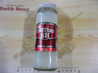 スーパーウレタンコートXエックス200ml