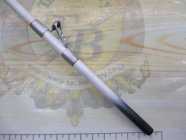 Aトリガー ライトヒラメ 230｜＠ベリーネット 日本最大新品中古
