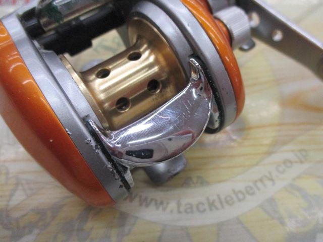 スマック 100R｜＠ベリーネット 日本最大新品中古釣具WEBショップ