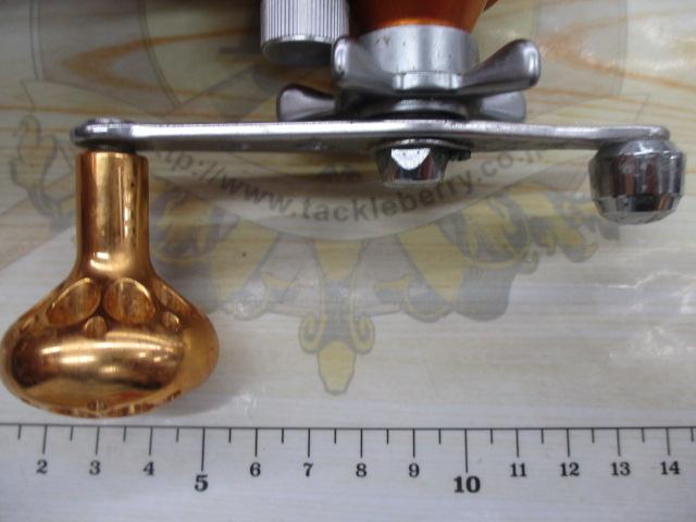 スマック 100R｜＠ベリーネット 日本最大新品中古釣具WEBショップ