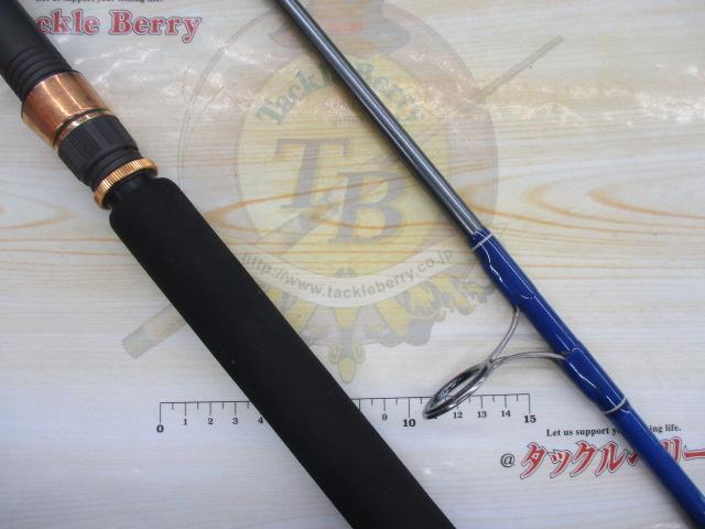 ゼナック ジガートラスト ミューズ MB60-7 ゼナック ジガートラスト ミューズ MB60-7