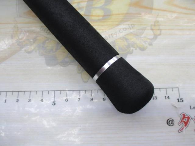 アーリー EARS-92XMLRF｜＠ベリーネット 日本最大新品中古釣具
