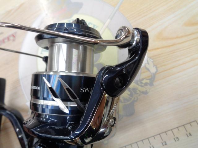 24ストラディックSW 5000XG｜＠ベリーネット 日本最大新品中古