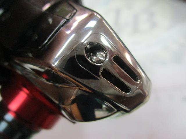 24BB-Xテクニウムファイアブラッド C3000DXXG SR