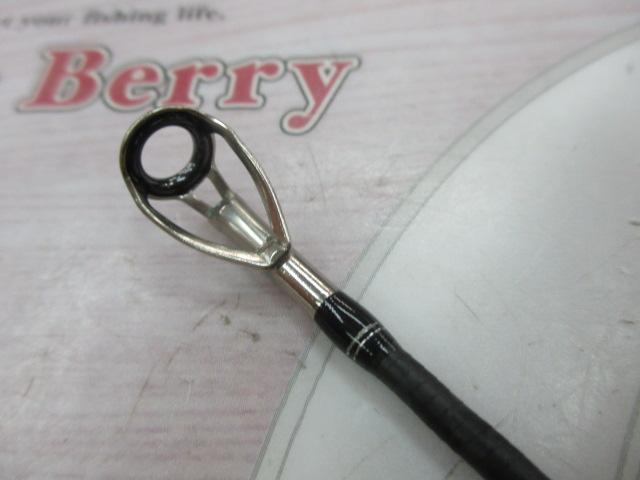 23ディアルーナ B80XH