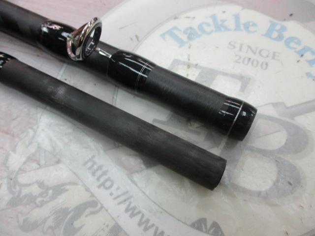 23ディアルーナ B80XH