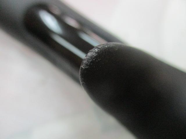 23ディアルーナ B80XH