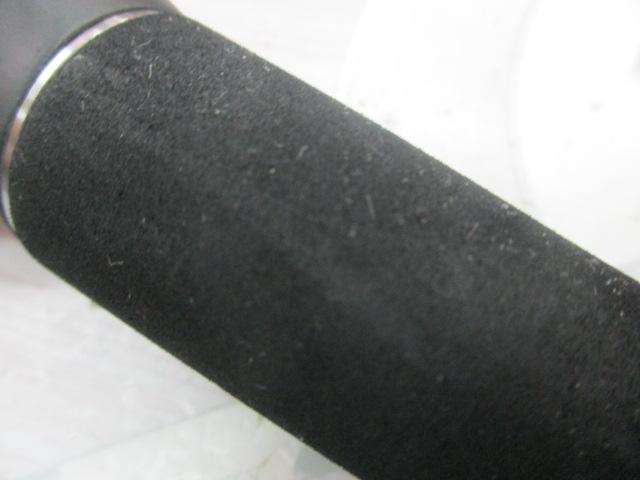 23ディアルーナ B80XH