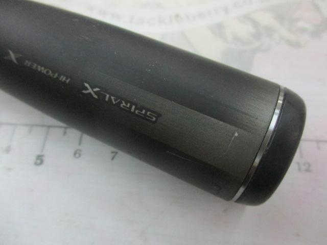 23ディアルーナ B80XH