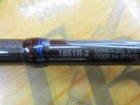 スコーピオン 1651R2