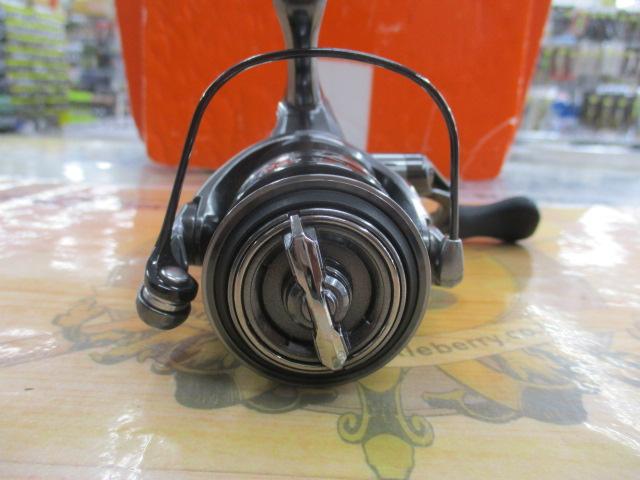 21コンプレックスXR C2000 F4 HG｜＠ベリーネット 日本最大新品