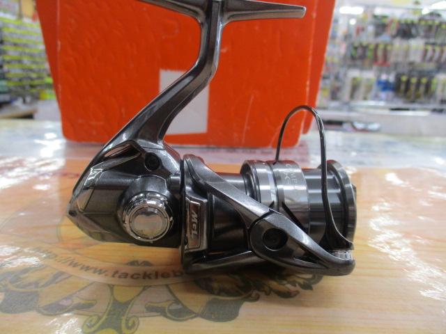 21コンプレックスXR C2000 F4 HG｜＠ベリーネット 日本最大新品