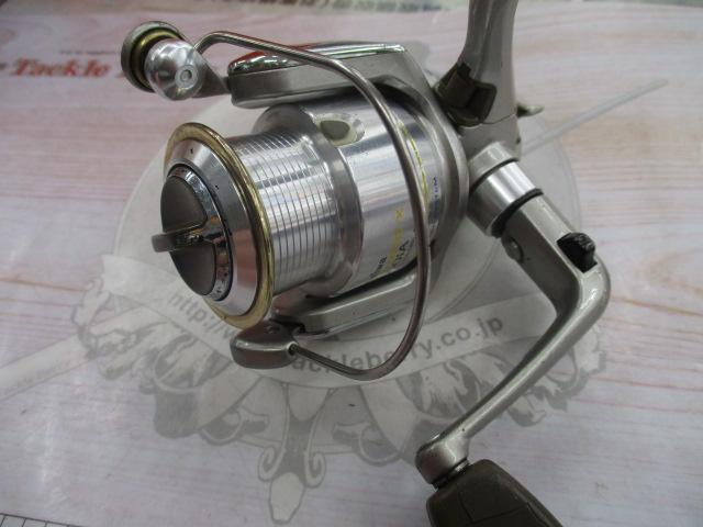 トーナメントX 1500iA｜＠ベリーネット 日本最大新品中古釣具WEBショップ