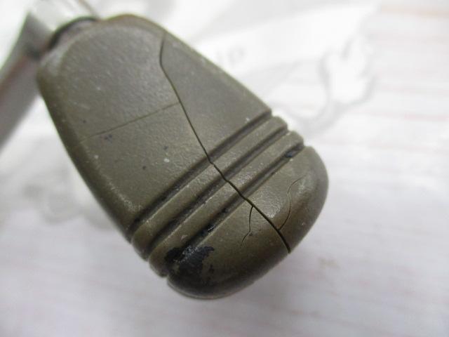 トーナメントX 1500iA