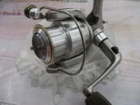 トーナメントX 1500iA