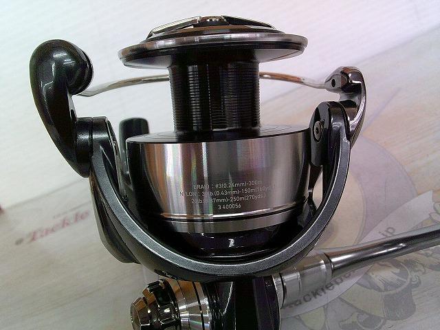 24セルテートSW 6000-XH｜＠ベリーネット 日本最大新品中古釣具