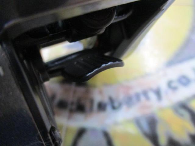 24バルケッタプレミアム 150DHXG