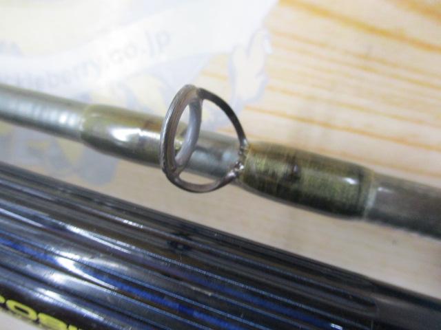 PL ADシーマイティ- 40-240