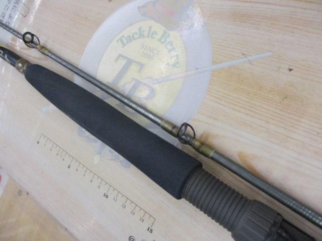 PL ADシーマイティ- 40-240