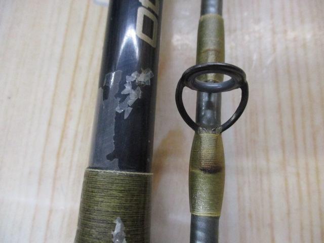 PL ADシーマイティ- 40-240