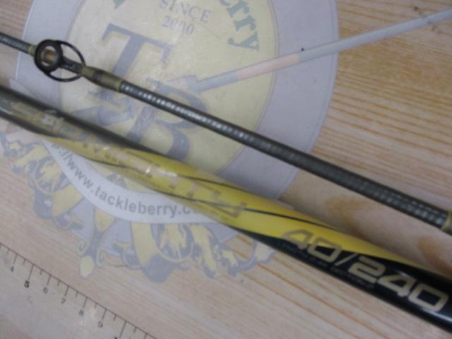 PL ADシーマイティ- 40-240