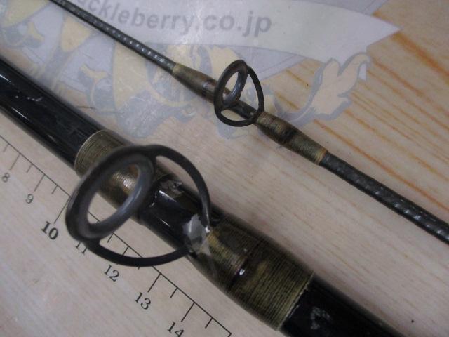 PL ADシーマイティ- 40-240