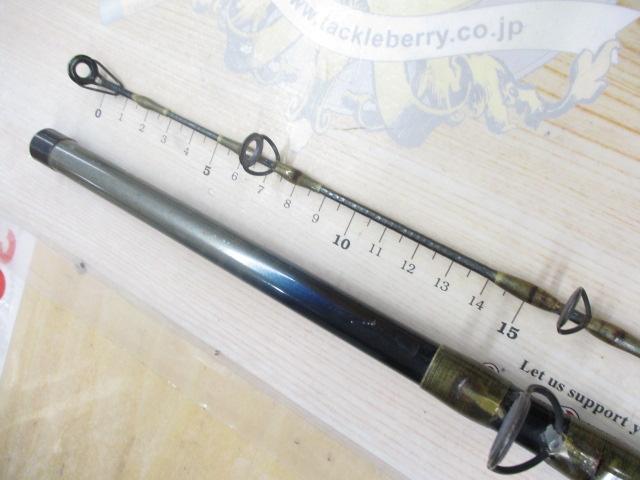 PL ADシーマイティ- 40-240