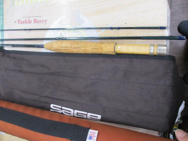 383-3 SPL グラファイトⅣ｜＠ベリーネット 日本最大新品中古