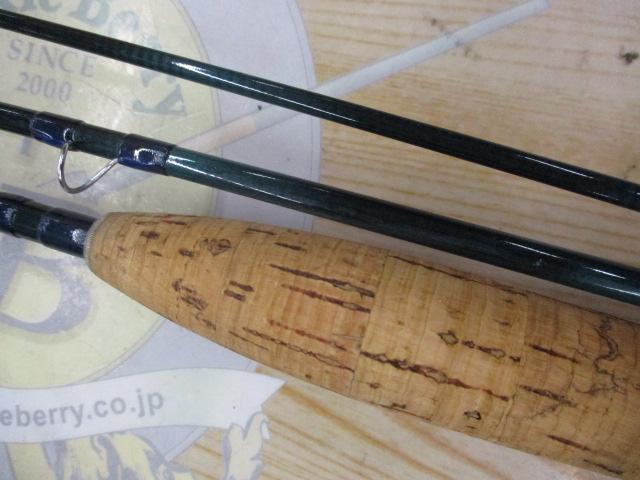 383-3 SPL グラファイトⅣ｜＠ベリーネット 日本最大新品中古