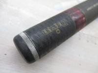 CWハエ小継 硬調63