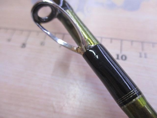 手持真鯛V 265｜＠ベリーネット 日本最大新品中古釣具WEBショップ