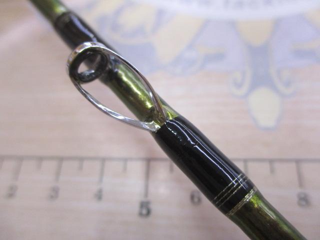 手持真鯛V 265｜＠ベリーネット 日本最大新品中古釣具WEBショップ