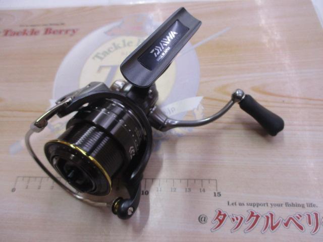スティーズ タイプⅡ｜＠ベリーネット 日本最大新品中古釣具WEB