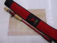 22ワールドシャウラ エクステンションバットBG タイプB