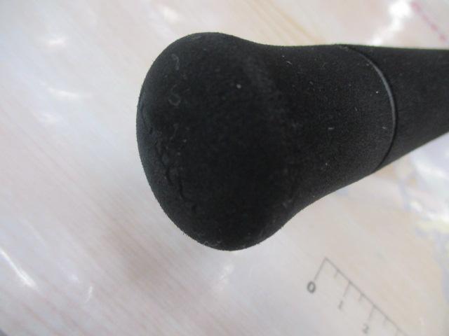 ロックアイ ヴォルテックス RV9112S-X