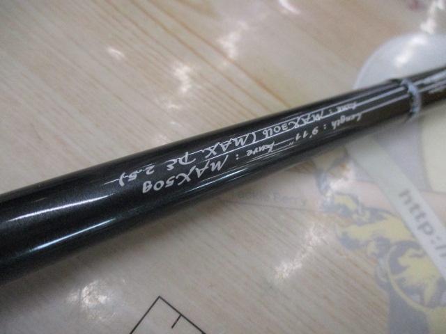 ロックアイ ヴォルテックス RV9112S-X｜＠ベリーネット 日本最大