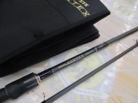 ロックアイ ヴォルテックス RV9112S-X