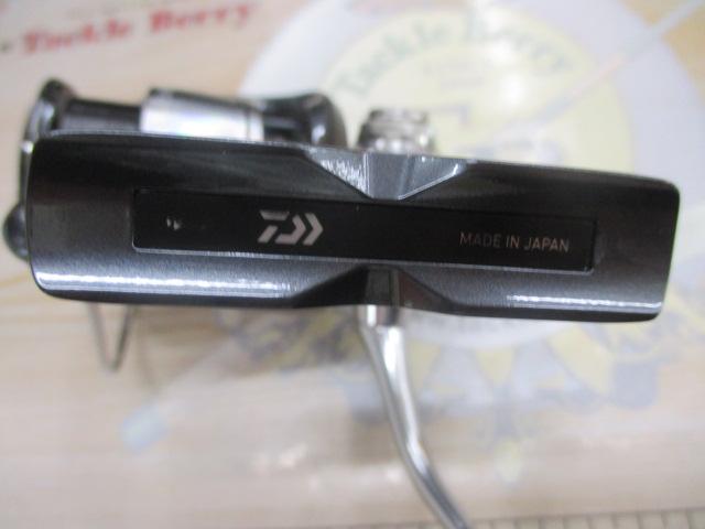 【極美品】24セルテート FCLT2000S-H 24セルテートFCLT2000S-H インプレッション｜みと