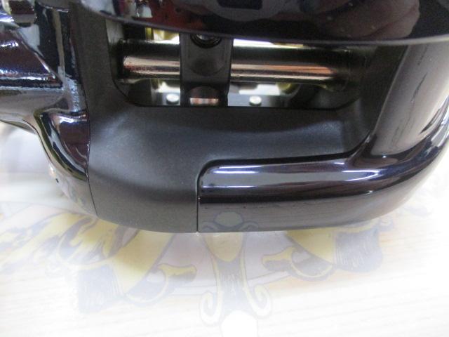 17タナセンサー 400