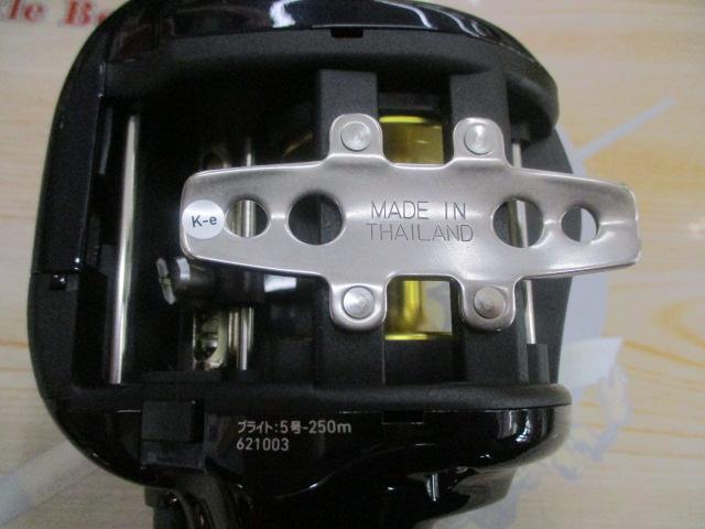 17タナセンサー 400