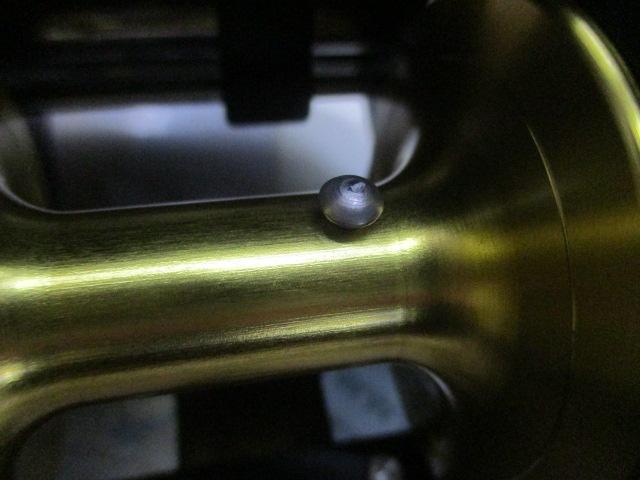 17タナセンサー 400